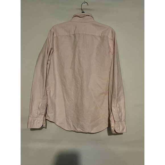 SIZE XL ABERCROMBIE & FITCH - Picture 2 of 8